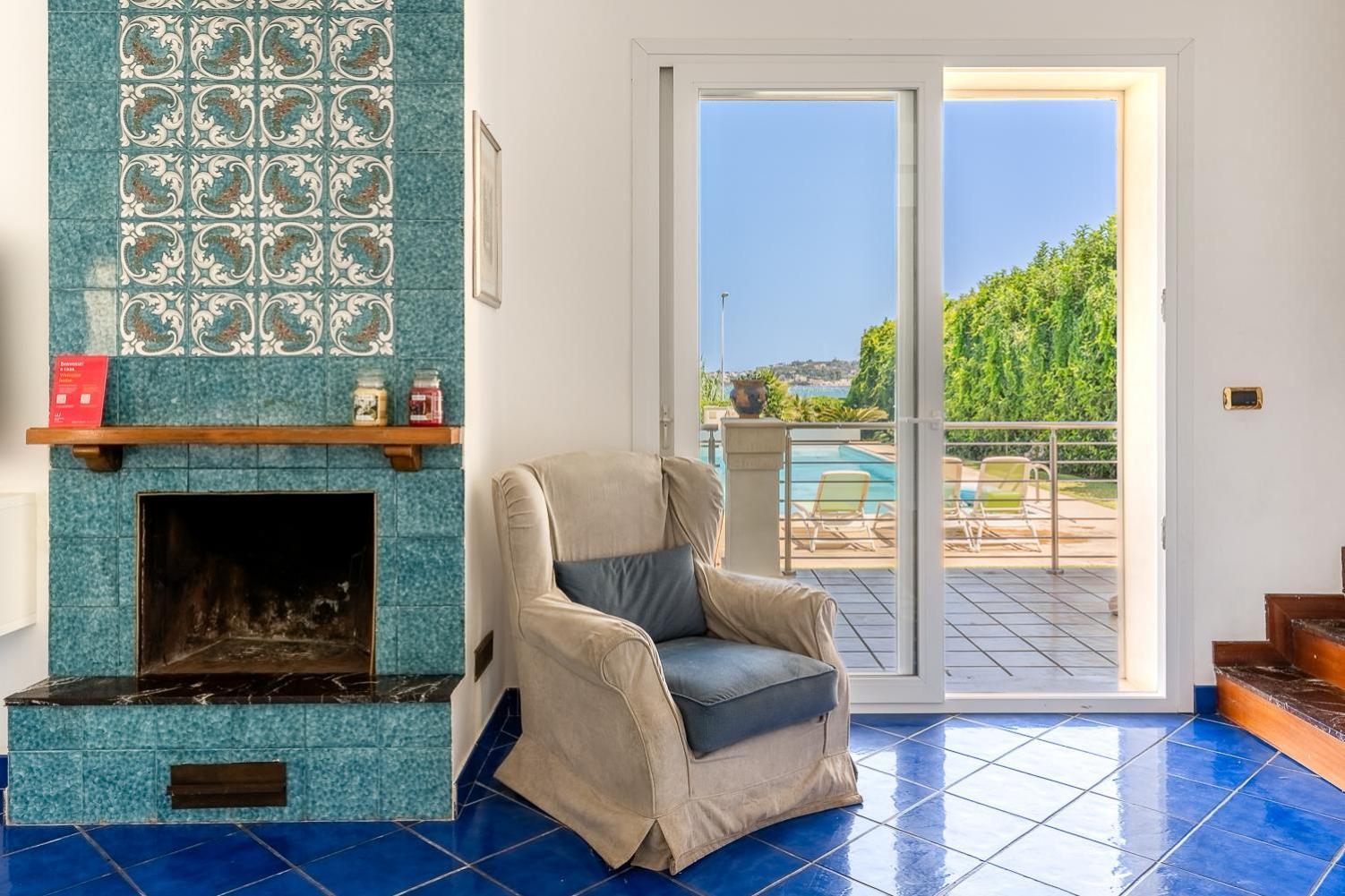 Villa Maddalena By Wonderful Italy Syracuse Exteriér fotografie